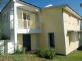 Maison -6 pièces- 180 m²