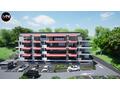 À VENDRE APPARTEMENT T2 NEUF LOT 03 LES JARDINS D'ANAÉ
