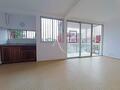 Un appartement de type F1 de 29m2 au centre-ville de CAYENNE