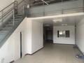 A LOUER Bureaux Remire-Montjoly 105 m2