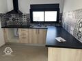 ?? À louer – Villa F5 à La Possession – 1 500 €/mois