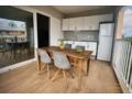 Studio 40 m2 au Flamboyant Investissement idéal avec reven