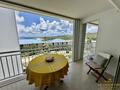 T2 78m2 vue mer MONT VERNON