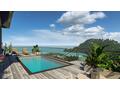 ELEGANCE ANSE MARCEL