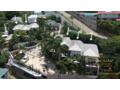 Opportunité exclusive : 7 appartements T3 haut de gamme à fo