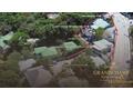 Villa T5 vue mer - Pointe Milou