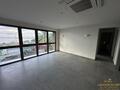 Grand Studio Lumineux avec Vue Mer Panoramique Emplacement