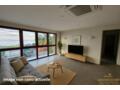 Superbe T2 de 75 m2 avec Vue Mer Exceptionnelle