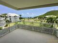 STUDIO 33m2 HAUT DE GAMME - ANSE MARCEL - à partir de 230 00