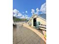 Appartement T3 en duplex - Res avec piscine - GRAND CASE