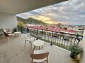 Appartement T3 NEUF - Concordia