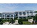 Projet clés en main avec permis accordé - CUL DE SAC