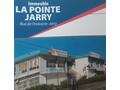 LOCAL DE 85M² AMENAGE 4P JARRY