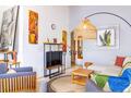 T4 MEUBLE + JACUZZI - 80 m2 LE GOSIER AVEC CITERNE