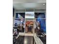 CESSION DROIT AU BAIL - Local 100m² util. Family Plaza Matou