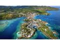 3. ILETS POINTE DU BOUT / CESSION BAIL COMMERCIAL