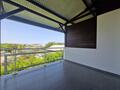 CONFORTABLE T3 DANS RESIDENCE AVEC PISCINE - REMIRE-MONTJOLY