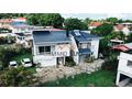 MAISON DE TYPE T5 200 m2 + BUNGALOW T3 POINTE D'OR 97139 LES