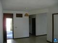 Appartement Saint Laurent du Maroni 1 pièce