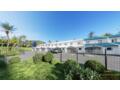 Programme VEFA Villas neuves avec jardin à Friar's Bay
