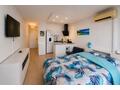 Appartement accès privatif & excellent rapport locatif