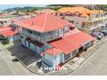 Ensemble Immobilier Mixte