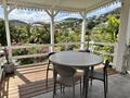 Bel F2 avec terrasse et vue dominante