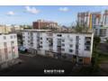 Appartement T4 86 m2 Pointe-à-Pitre Nouveau mandat exclusi