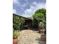 VILLA MEUBLÉE T4 DUCOS
