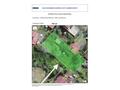 PARCELLE DE TERRAIN Constructible de 942 m² PLAINE DES PALMI