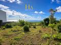 Terrain constructible de 452 m²