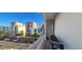 APPARTEMENT A VENDRE - SECTEUR POINTE A PITRE
