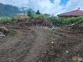 Terrain constructible 539 m² – Idéal écolodge ou résidence p