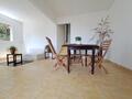 VENTE d'un appartement T4 (68 m²) à FORT DE FRANCE