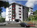 BEL APPARTEMENT F3 DE GRAND STANDING
