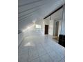 Villa T3 Duplex+ bureau - Soula - Macouria - 138m²