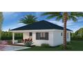 lotissement 30 lots construisez votre maison Villarchipel