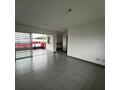 Appartement T2bis À Louer CAYENNE
