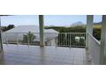Villa T4 St Luce Les Coteaux