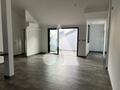 Appartement Saint Denis 3 pièce(s) 71.89 m2