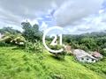 Appartement t3 Morne des Esses