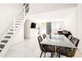 Villa T3 bis avec vaste terrasse et vue dégagée Baie Orien