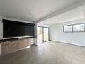 Appartement - Type T5 - REMIRE MONTJOLY - 89.50M²