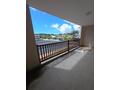 Appartement - Type T2 - REMIRE MONTJOLY - 51.50m²