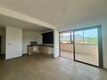 Appartement -type T4 - REMIRE MONTJOLY - 71.10m²