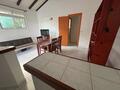 T2 MEUBLE SAINT -FELIX GOSIER