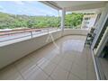 Opportunités à saisir !!! Appartement Schoelcher 3 pièce(s) 