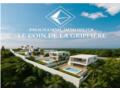 Villa Neuve T4 la Grippiere