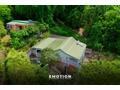 Ensemble immobilier Pointe-Noire