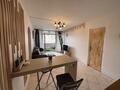 A louer - Appartement F3 meublé Résidence Hibiscus aux Aby